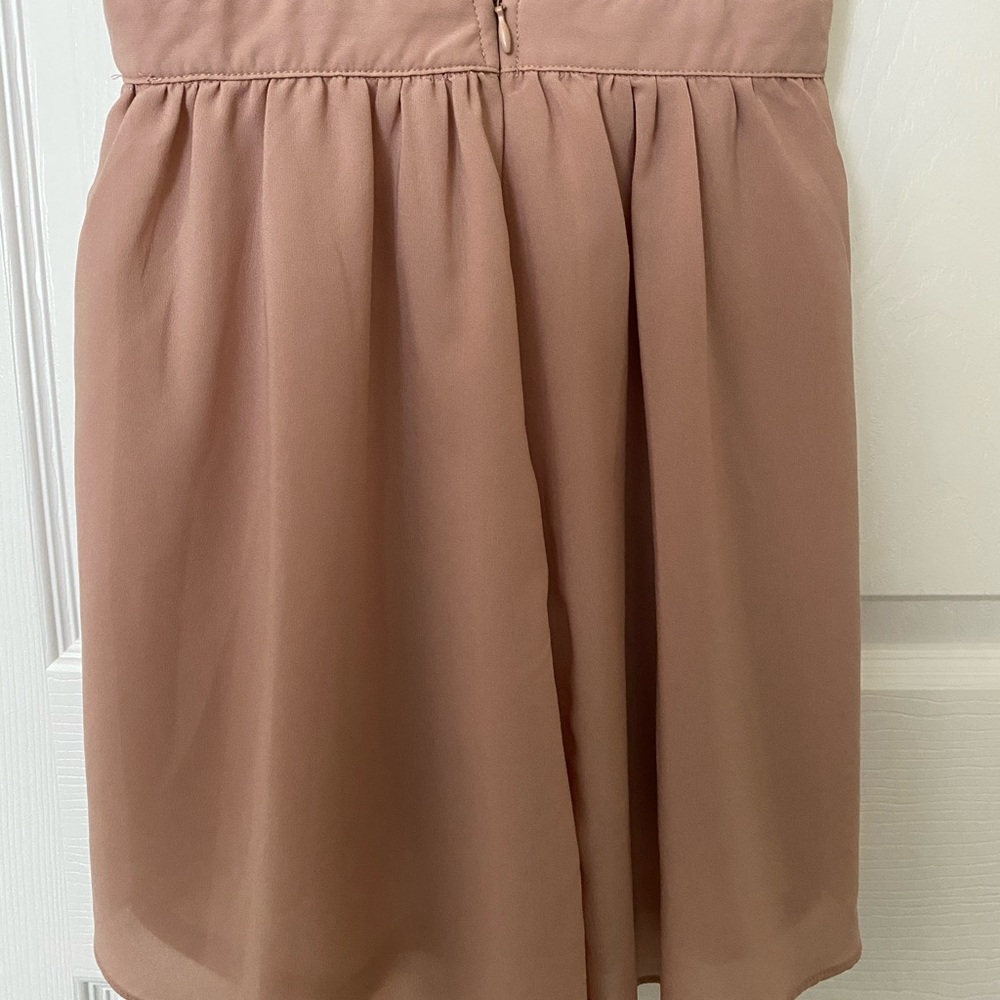 ASTR romper - Picture 4 of 5